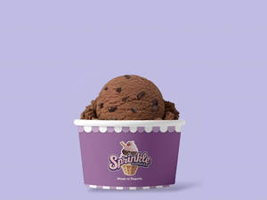 Chocochip