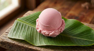 Strawberry No Sugar
