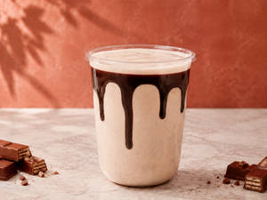 Kitkat Milkshake [350ml]