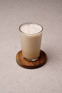 Protein Coffee