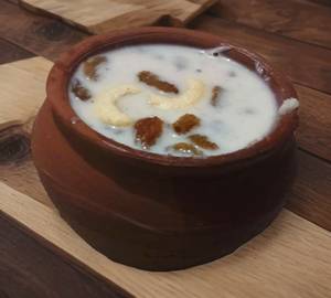 Makhana Kheer 160Ml