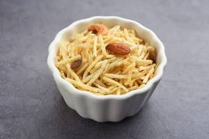 Aaloo Lacha Falhari (200 Gram )