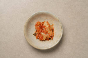 Kimchi