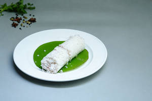Ari Puttu 2 Peice