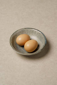 Free Range Eggs (2 Pcs)