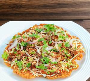 Norukku bejo masala