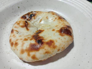 MMQ Paneer