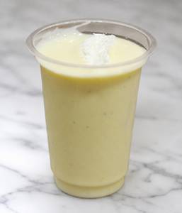Lassi