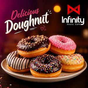 Doughnut