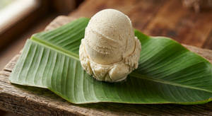 Vanilla No Sugar