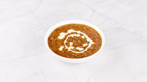 Dal Makhani