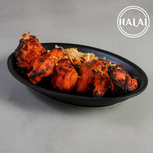 Chicken Angara
