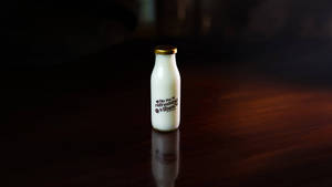 Lassi (sweet & Salt)