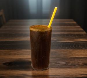 Masala Cola