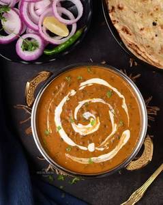Punjabi Combo