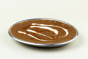 Dal Makhani