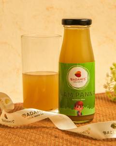 Aam Panna [200 ml]
