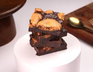 Brookie Box