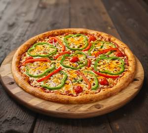 Capsicum