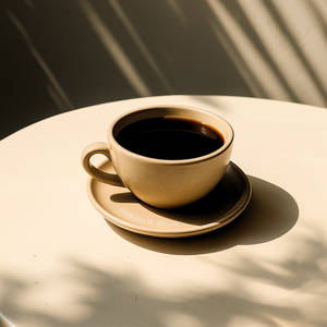 Decaf