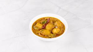 Lahori Aloo