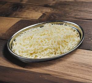 Plan rice