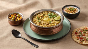 Office Tiffin Box