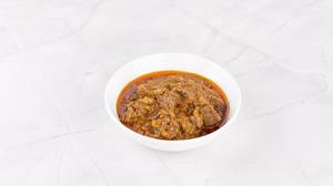 Mutton Handi
