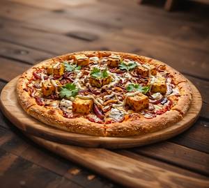 Paneer n onion