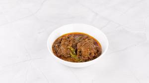 Mutton Kassa (1 Plate)