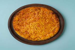 5 Cheese Pizza - Regular