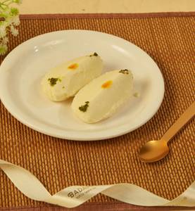 Malai Chaap [Sweet]