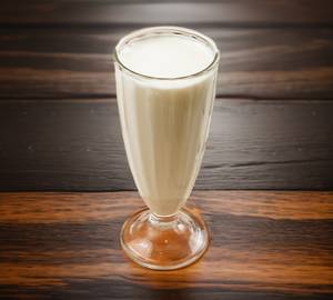 Vanilla