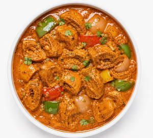 Masala Chap