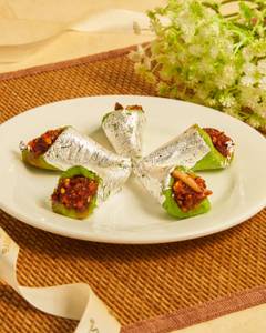 Kaju Paan