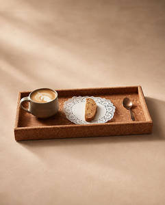 Flat White