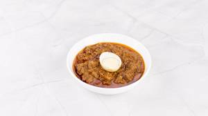 Mutton Tawa Masala
