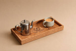 Desi Chai