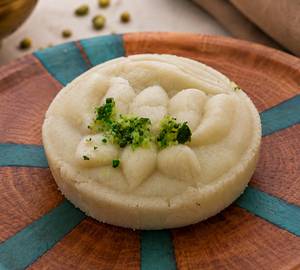 Padma Sandesh