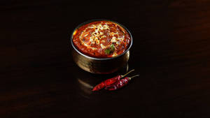 Jain Paneer Tikka Masala