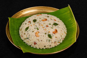 Upma