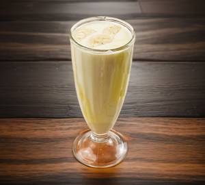 Banana Smoothie