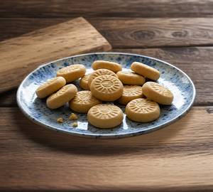 Pakka pedha [250 grams]