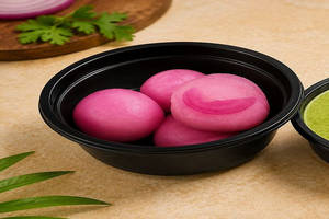 Vinegar Onion [100 ml]