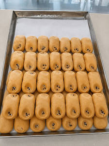 Special Peda