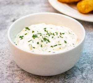 Choice Of Dip [100 Ml]