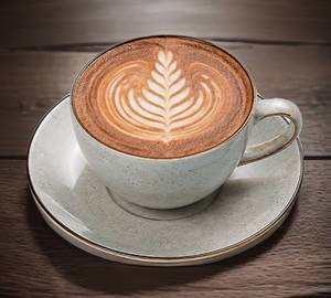 Cafe Mocha