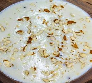 Kheer [1 plate]