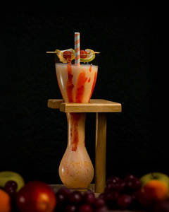 Fruit Punch