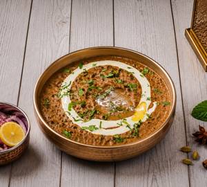 Methi Dal